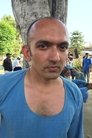 Chirag Vohra photo