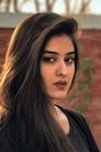 Sakshi Vaidya photo