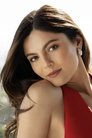 Monica Barbaro photo