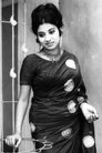 Suchanda photo