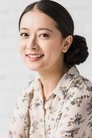 Wensi Yan photo
