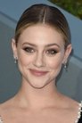 Lili Reinhart photo