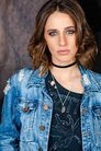 Elise Greene photo