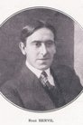 René Hervil photo