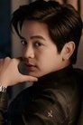 Joshua Garcia photo