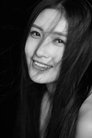 Li Ye-Qing photo