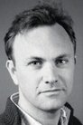 Jonathan Fawkner photo