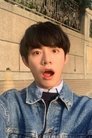 JN Yu photo
