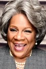 Tina Fabrique photo