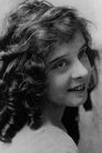 Ethel Grandin photo