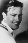 Hugh Allan photo