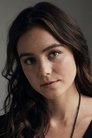 Luise Grossmann photo
