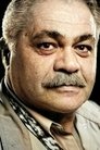 Osman Alkaş photo