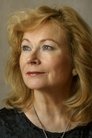 Doris Kareva photo