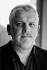 Nial Fulton photo