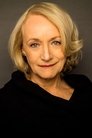 Rosemary Dunsmore photo