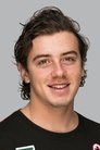 Mark McMorris photo