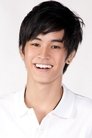 Jirayu La-ongmanee photo