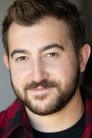 Vincent Martella photo