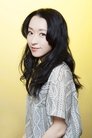 Rika Morinaga photo