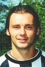 Marek Jankulovski photo