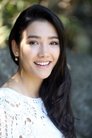 Aybüke Pusat photo