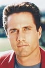 Rob Estes photo