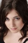 Alice Ozawa photo