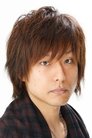 Jun'ichi Yanagita photo
