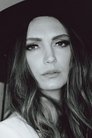 Hannah Levien photo