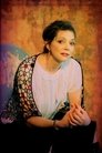 Nanci Griffith photo