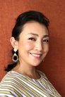 Misato Tanaka photo
