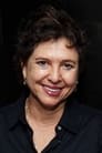 Kristy McNichol photo