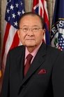 Daniel Inouye photo