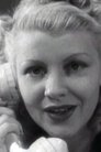 Mary Ainslee photo