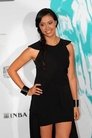 Sonia Couoh photo