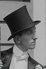 Georges Biscot photo