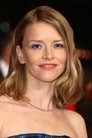 Karoline Schuch photo