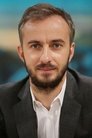 Jan Böhmermann photo