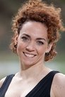 Laila Garin photo