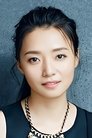 Liang Linlin photo