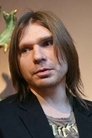 Filipp Rukavishnikov photo