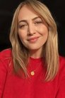 Arzu Ağayeva photo