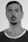 Nikos Vourliotis photo