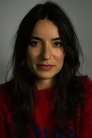 Samira Uchôa photo