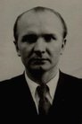 Konstantin Stenkin photo