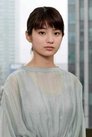 Aju Makita photo