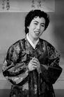 Baek Seol-hui photo