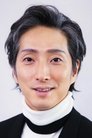 Shichinosuke Nakamura photo