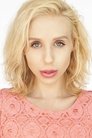 Beth Fryman photo